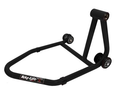 Béquille Bike Lift arrière universelle côté droit - RS-16/R