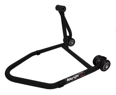 Béquille Bike Lift arrière universelle côté gauche - RS-16