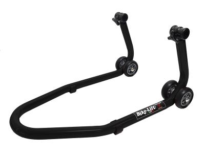 Béquille Bike Lift avant universelle - FS-10