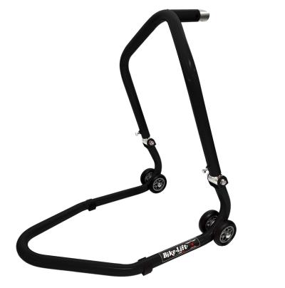 Béquille Bike Lift avant universelle fixe - FS-11