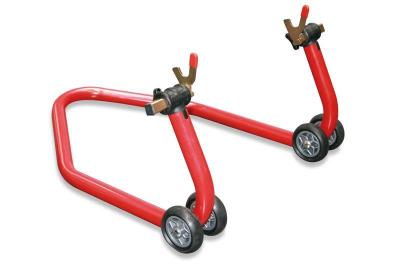 Béquille Bike Lift stand BIKE-LIFT basse - RS-17/L