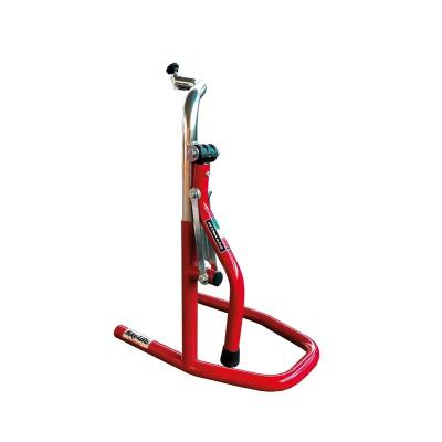 Béquille Bike Lift universelle avant FS-11 Sport