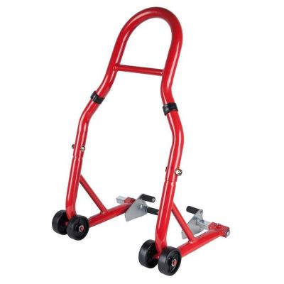 B&eacute;quille KOOROOM AVANT