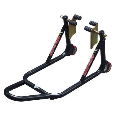 B&eacute;quille MotoGP PRO SERIE AVANT PREMIUM