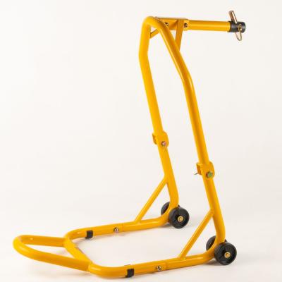 B&eacute;quille Motoblouz AVANT SOUS TE DE FOURCHE