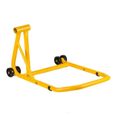 B&eacute;quille Motoblouz MONO BRAS COTE GAUCHE Universel