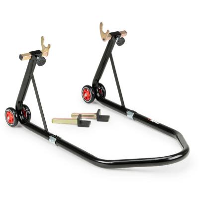 B&eacute;quille Puig arri&egrave;re