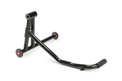 B&eacute;quille Puig bras oscillant monobras ST1 Noire