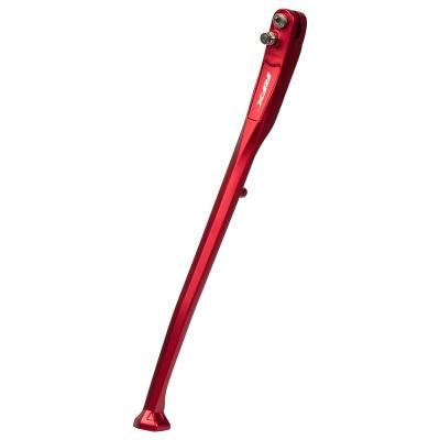 Béquille RFX Pro - Gas Gas EC/GP/XC