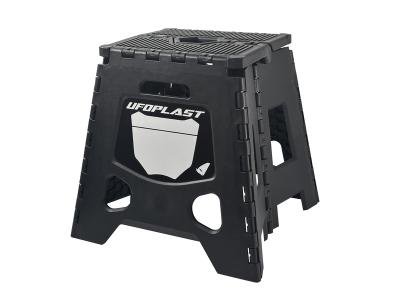 B&eacute;quille Ufo L&egrave;ve - moto repliable