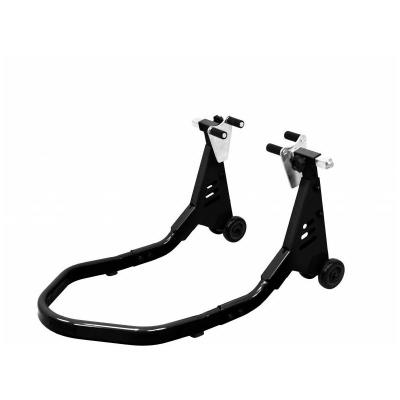 B&eacute;quille avant EVO MAXXE