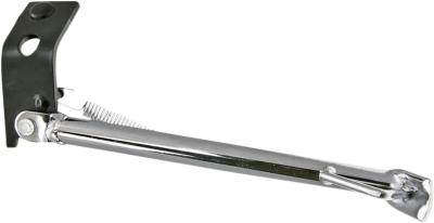 B&eacute;quille lat&eacute;rale 101 Octane 05100487