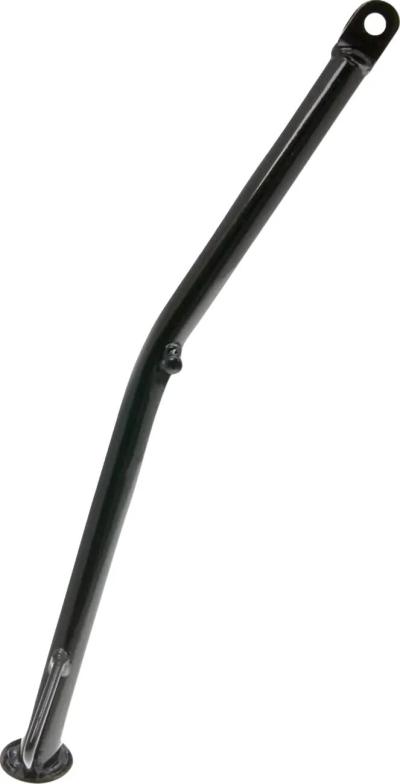 B&eacute;quille lat&eacute;rale 101 Octane 05100575