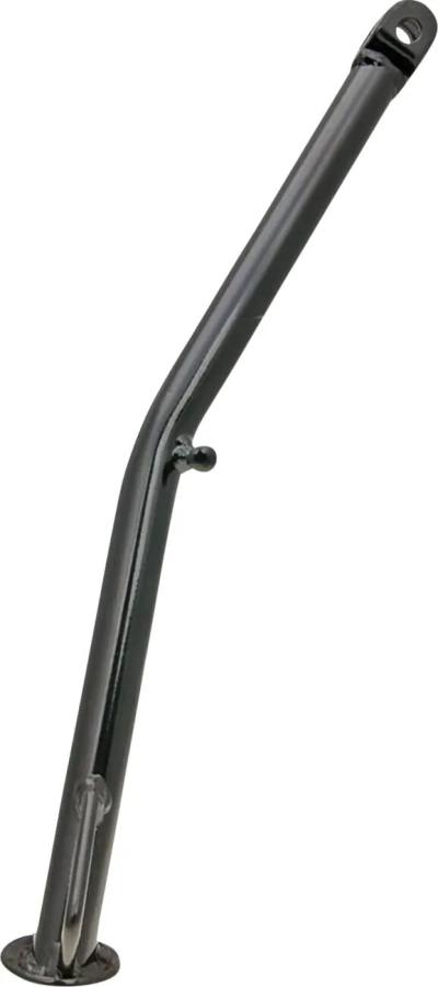 B&eacute;quille lat&eacute;rale 101 Octane 05100578