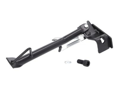 B&eacute;quille lat&eacute;rale 101 Octane 05100682