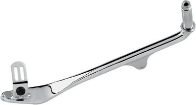 B&eacute;quille lat&eacute;rale Arlen ness DS240019