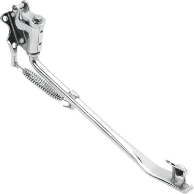 B&eacute;quille lat&eacute;rale Drag Specialties 05100038