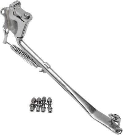 B&eacute;quille lat&eacute;rale Drag Specialties 05100039