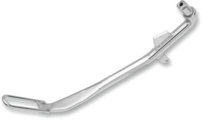 B&eacute;quille lat&eacute;rale Drag Specialties 05100193