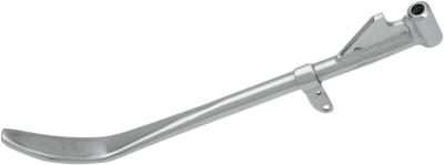 B&eacute;quille lat&eacute;rale Drag Specialties 05100261