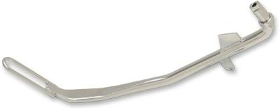 B&eacute;quille lat&eacute;rale Drag Specialties 05100374