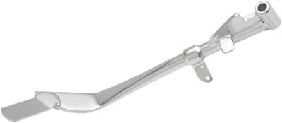 B&eacute;quille lat&eacute;rale Drag Specialties 05100380