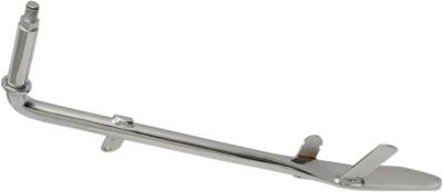 B&eacute;quille lat&eacute;rale Drag Specialties 05100382