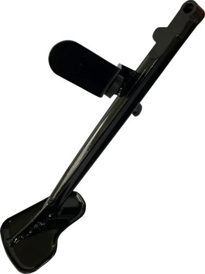 B&eacute;quille lat&eacute;rale Drag Specialties 05100652