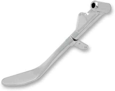 B&eacute;quille lat&eacute;rale Drag Specialties DS240003