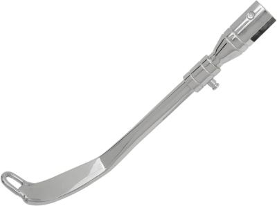 B&eacute;quille lat&eacute;rale Drag Specialties DS240049