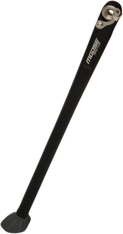 B&eacute;quille lat&eacute;rale Moose Racing 05100385