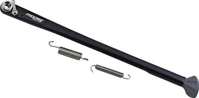 B&eacute;quille lat&eacute;rale Moose Racing 05100497