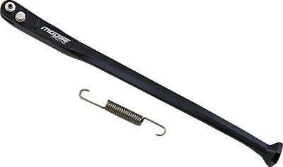 B&eacute;quille lat&eacute;rale Moose Racing 05100498