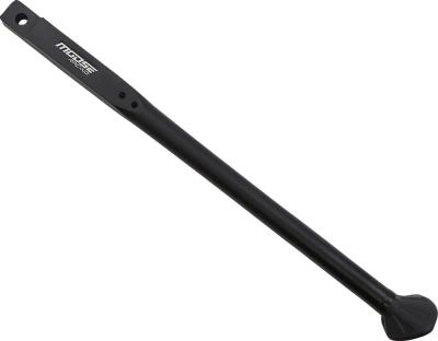 B&eacute;quille lat&eacute;rale Moose Racing 05100597