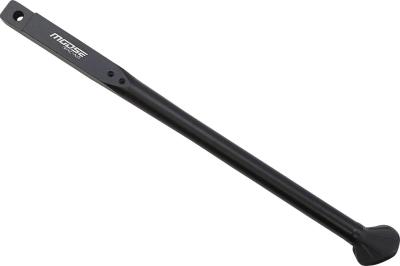 B&eacute;quille lat&eacute;rale Moose Racing 05100598