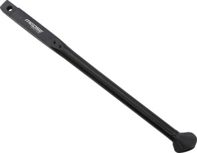 B&eacute;quille lat&eacute;rale Moose Racing 05100599