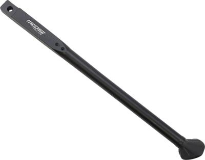 B&eacute;quille lat&eacute;rale Moose Racing 05100600