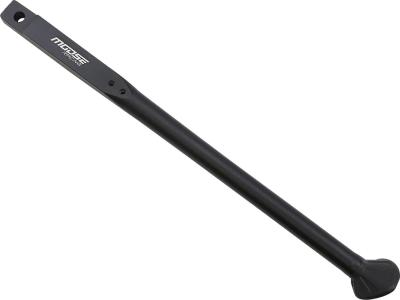 B&eacute;quille lat&eacute;rale Moose Racing 05100601