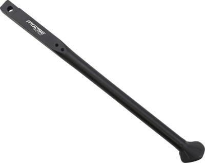 B&eacute;quille lat&eacute;rale Moose Racing 05100602