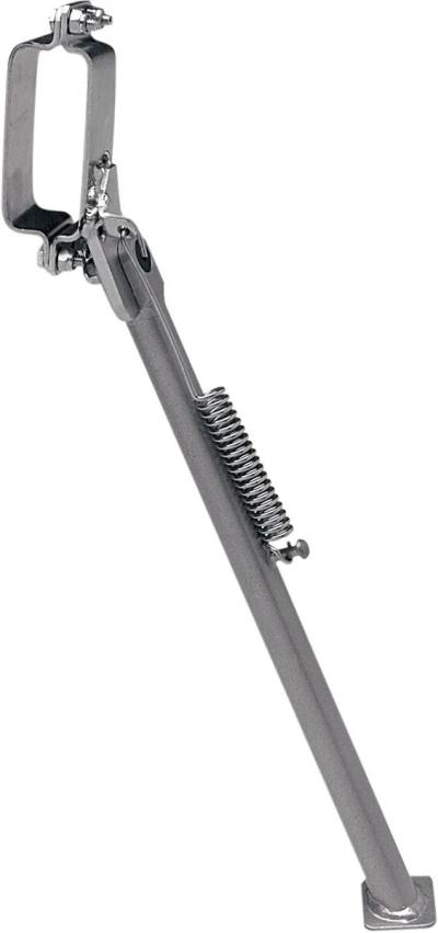 B&eacute;quille lat&eacute;rale Moose Racing M01912