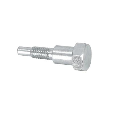 B&eacute;quille lat&eacute;rale P2R AXE 50 A BOITE