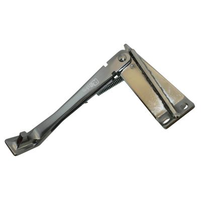 B&eacute;quille lat&eacute;rale Replay SCOOT ALU