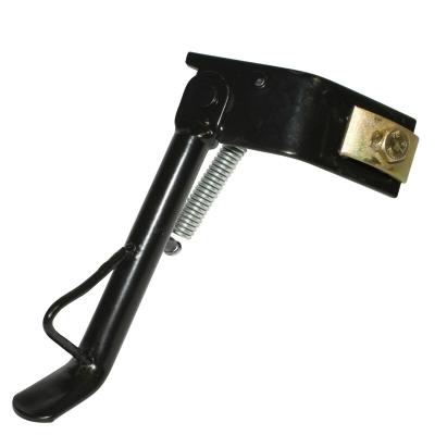 B&eacute;quille lat&eacute;rale Replay SCOOT