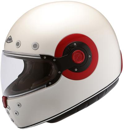 CASQUE INTEGRAL SMK ELDORADO