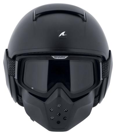 CASQUE SHARK DRAK