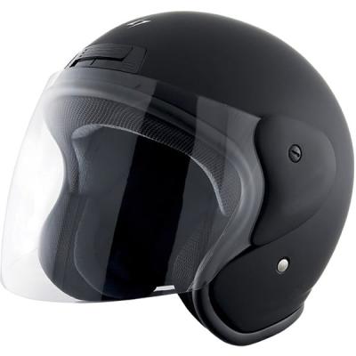 CASQUE STORMER SUN