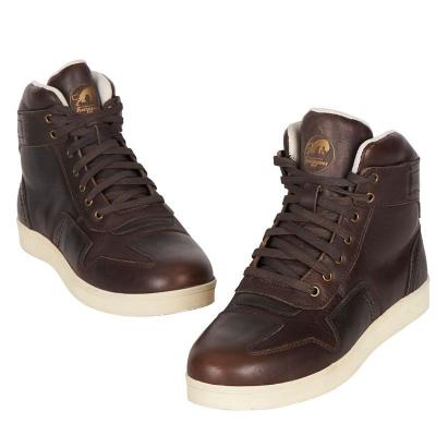 CHAUSSURES FURYGAN AUSTIN D3O WATERPROOF