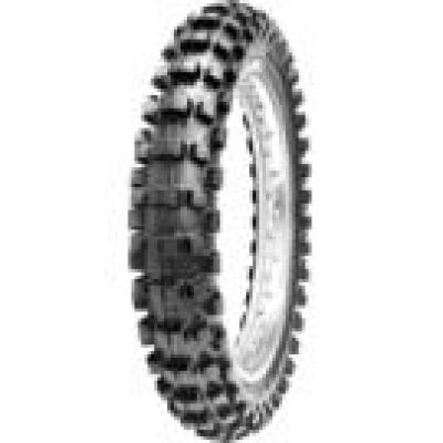 CM-734 Bite MX