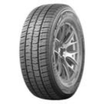 CX11