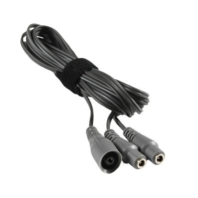 Cable Alimentation Gants Chauffants Macna E.P.G
